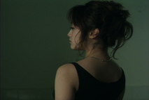 mirror10